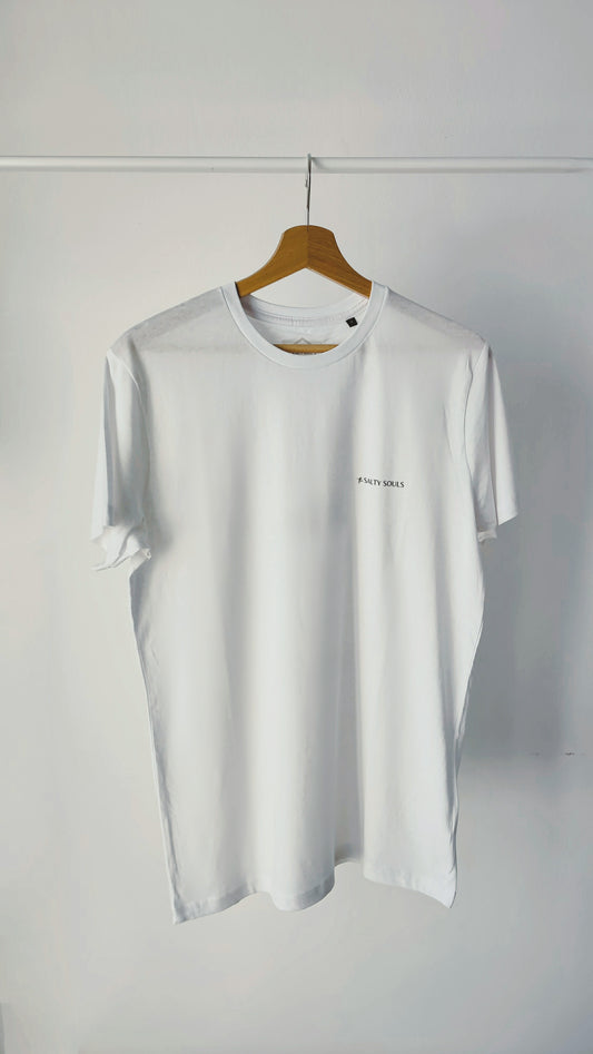 "PALM" SALTY STATE OF MIND T-SHIRT